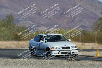 media/Nov-23-2024-Nasa (Sat) [[59fad93144]]/HPDE 3-4/Session 2 (Turn 6)/